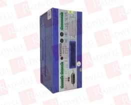 Модуль / стойка ПЛК Артикул P03-CPU/20 от производителя WIELAND