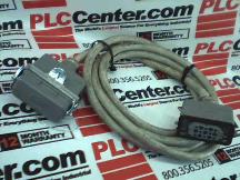 Кабель для промышленного компьютера Артикул E110061 от производителя STANLEY BLACK & DECKER