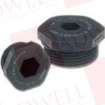 Кабелепровод / соединительный элемент Артикул HM-25-BX от производителя SEALCON