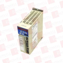 Сервопривод  / сервоуправление Артикул MFD253A2V02 от производителя MATSUSHITA ELECTRIC