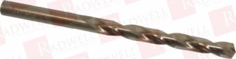 Шланг / трубка Артикул 11518 от производителя WALTER SURFACE TECHNOLOGIES