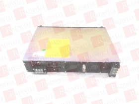 Привод Артикул MAJORSINE2000-48-2U от производителя MAJORPOWER CORPORATION