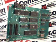 Плата процессора / контроллера Артикул SD-3223-C от производителя MAGNETEK