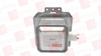 Прибор / запчасть для приборов Артикул 2M392J от производителя MAGNETRON