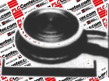 Тиристор  / СКР / триак  / диак  / альтернистор  Артикул T620081504DN от производителя POWEREX