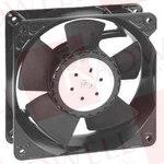Вентилятор / терморегулятор для панели управления Артикул 4182NG от производителя EBM PAPST