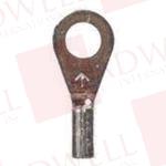 Перемычка / клемма / штекер Артикул 7010351316 от производителя 3M