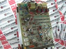 Привод Артикул C0073148 от производителя CLEVELAND MOTION CONTROL