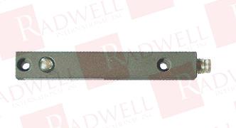 Приемопередатчик Артикул STB-LLA-B3 от производителя PANTRON