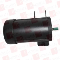 Двигатель Артикул CB104 073 от производителя SAWSTOP