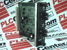 Расширитель связи 9002FX-ST от N-TRON