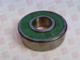 Подшипник Артикул 3304 от производителя KBI
