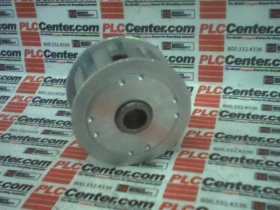 Шкив Артикул 565614 от производителя MACHTRONIC PRODUCTS COMPANY
