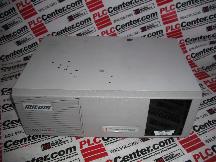 Мультиплексор  датчика Артикул 5002B/BABT-5 от производителя REGAL REXNORD