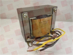Воспламенитель Артикул A-079941-00 от производителя FORNEY