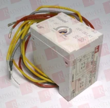 Таймер  / Счетчик  Артикул UT-1F от производителя LS ELECTRIC