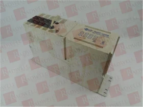 ИБП Артикул SMART-1050RM от производителя TRIPP LITE