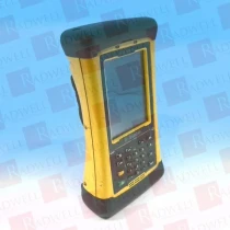 Компьютер Артикул NMDAEY-111-00 от производителя TRIMBLE