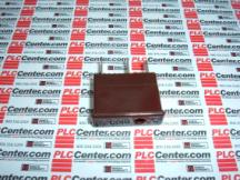 Реле / розетка Артикул 15624C2S0 от производителя TE CONNECTIVITY