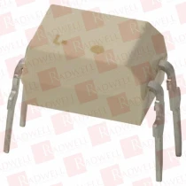 Оптоизолятор интегральных схем Артикул TLP621X от производителя ISOCOM