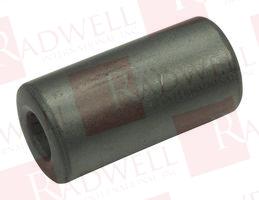 Фильтр  радиопомех Артикул 2675540002 от производителя FERRITE COMPONENTS