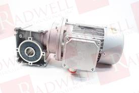 Редуктор Артикул 1SI50H-N56C от производителя NORD