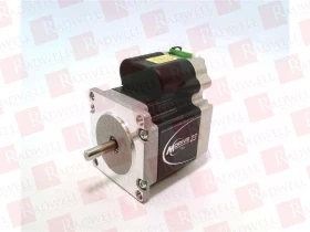 Шаговый двигатель Артикул MDI3CRD23A7-EE-N от производителя SCHNEIDER ELECTRIC