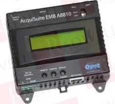 Модем  DCS Артикул EMB A8810 от производителя OBVIUS