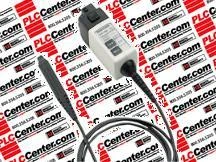 Провод для измерений Артикул TDP1500 от производителя TEKTRONIX