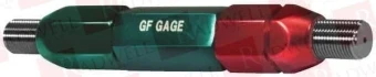 Набор штифтовых калибров Артикул V0073722BS от производителя PMC GAGE