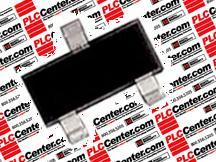 Транзистор Артикул MMBT2222AK от производителя ON SEMICONDUCTOR