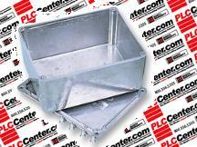 Шкаф Артикул 459-0030 от производителя POWER MATE TECHNOLOGY CO