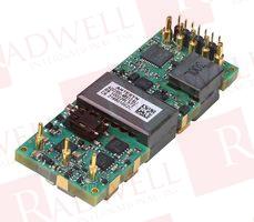 Преобразователь тока Артикул ADO300-48S12-6LI от производителя ADVANCED ENERGY