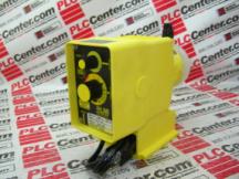 Гидравлический насос / мотор Артикул A161-65 от производителя MILTON ROY