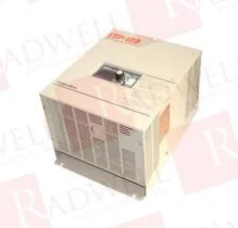 Привод Артикул VT130G1-4055B0E от производителя TOSHIBA