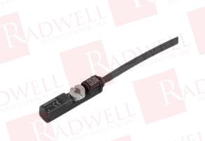 Геркон  / выключатель с магнитным эффектом Артикул W095431 от производителя METAL WORK PNEUMATIC