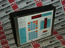 Панель управления насосом Артикул 70-001-01-10-3-21-0-96 от производителя EMERSON