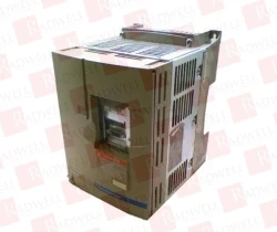 Привод Артикул ATV58HU41N4 от производителя SCHNEIDER ELECTRIC