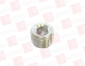 Фитинг для гидравлики Артикул 1/8 HHP-S от производителя PARKER