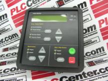 Панель управления KEYPAD AF95 DYNAMATIC 15-1127-2