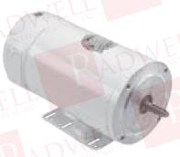 Двигатель Артикул STF5332-3748-61-56BC от производителя DANAHER MOTION