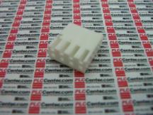 Перемычка / клемма / штекер Артикул 640250-4 от производителя TE CONNECTIVITY