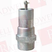 Регулирующий клапан Артикул A2137A от производителя IPS