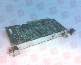 Модуль / стойка ПЛК Артикул 51305072-900 от производителя HONEYWELL