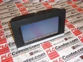 Интерфейс оператора Артикул R32-MOOG-L00 от производителя FANUC