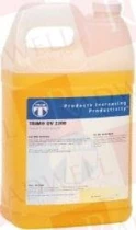 Охлаждающая жидкость Артикул OV2200/1 от производителя MASTER FLUID SOLUTIONS