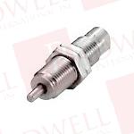 Амортизатор  Артикул KSHA7X8-G от производителя KOGANEI