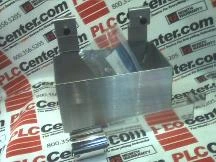 Сборка для машины Артикул 370045 от производителя TRIUMPH CONTROLS