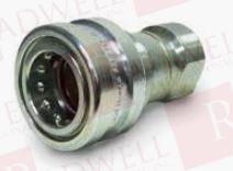 Фитинг для гидравлики Артикул 2H16NV от производителя EATON CORPORATION