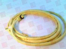 Комплект кабелей / шнуров QD Артикул 89312 от производителя TPC WIRE & CABLE